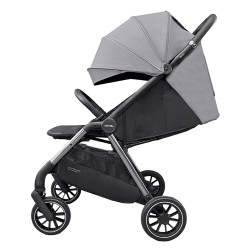 Carrello Delta