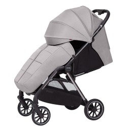 Carrello Delta