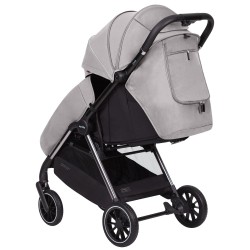 Carrello Delta