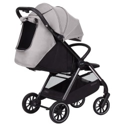 Carrello Delta