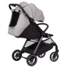 Carrello Delta