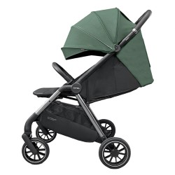 Carrello Delta