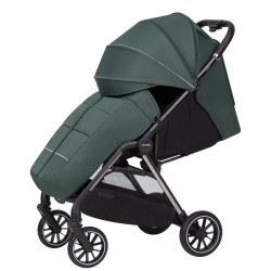 Carrello Delta