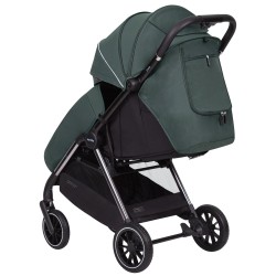 Carrello Delta