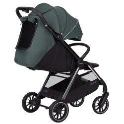 Carrello Delta