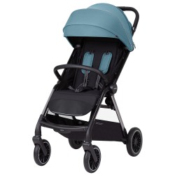 Carrello Delta
