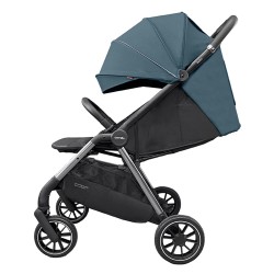 Carrello Delta