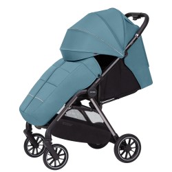 Carrello Delta