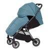 Carrello Delta