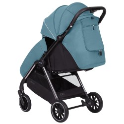 Carrello Delta