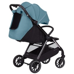 Carrello Delta