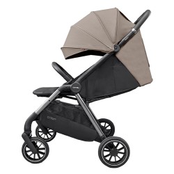 Carrello Delta
