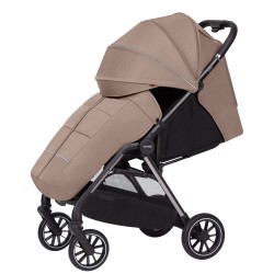Carrello Delta