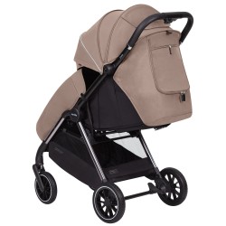 Carrello Delta