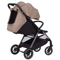 Carrello Delta