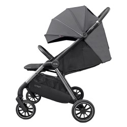 Carrello Delta