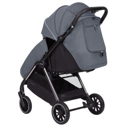 Carrello Delta