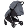 Carrello Delta