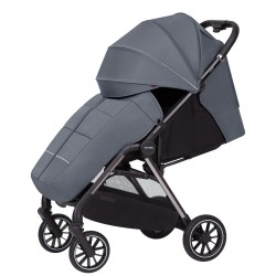 Carrello Delta