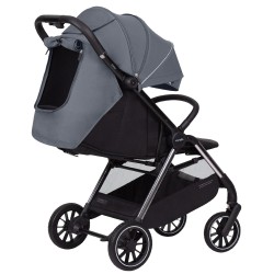 Carrello Delta