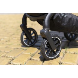 Carrello Delta