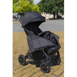 Carrello Delta