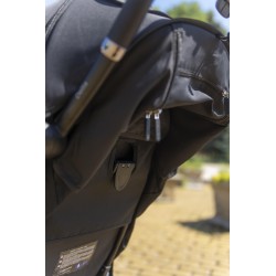 Carrello Delta