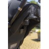Carrello Delta