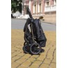 Carrello Delta
