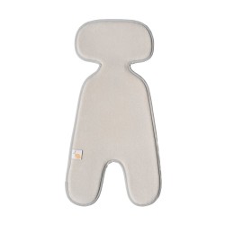 Leokid universal seat pad