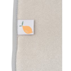Leokid universal seat pad