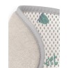 Leokid universal seat pad