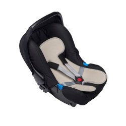 Leokid universal seat pad