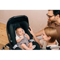 Leokid universal seat pad