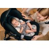 Leokid universal seat pad