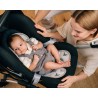 Leokid universal seat pad