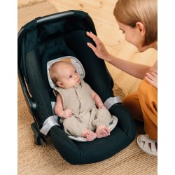 Leokid universal seat pad