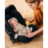 Leokid universal seat pad