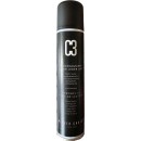 C3 leather protection aerosol