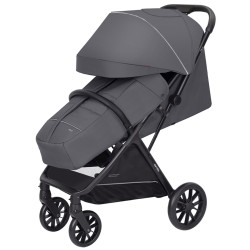 Carrello Nero