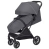 Carrello Nero