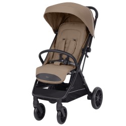 Carrello Nero