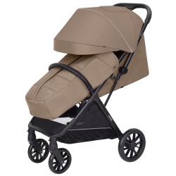 Carrello Nero