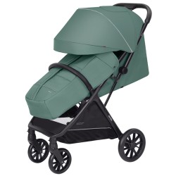Carrello Nero