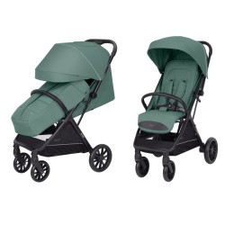 Carrello Nero