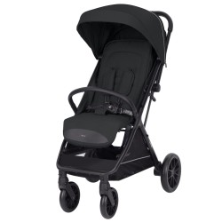 Carrello Nero