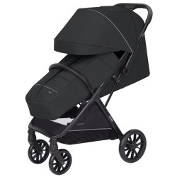 Carrello Nero