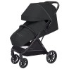 Carrello Nero