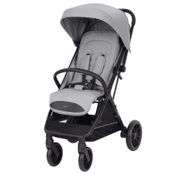 Carrello Nero