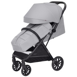 Carrello Nero